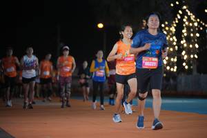 BIB: 25847, 62298
                            <button type="button" onclick="openModal(21638997)" class="btn btn-primary btn-sm float-right btn-popup" data-toggle="modal" data-target=".modal-high-quality">
                        <i class="fas fa-shopping-cart"></i> Add to Cart
                    </button>
                                            <button type="button" onclick="isThisMe(21638997, true)" class="btn btn-success btn-sm float-right btn-popup btn-isme hidden" data-toggle="tooltip" data-placement="bottom" title="นี่คือรูปของคุณใช่ไหม คลิกที่นี่เพื่อเอาเข้าอัลบั้ม">
                        <i class="fas fa-plus"></i> Add to album
                    </button>
                    <button type="button" onclick="isThisMe(21638997, false)" class="btn btn-warning btn-sm float-right btn-popup btn-isnotme hidden">
                        <i class="fas fa-ban"></i> Remove from album
                    </button>
